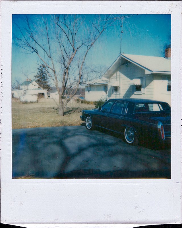 85 LRD